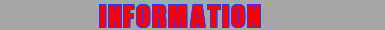 IMFORMATION