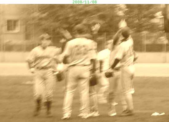 when you see this,no flash player or no javascript.